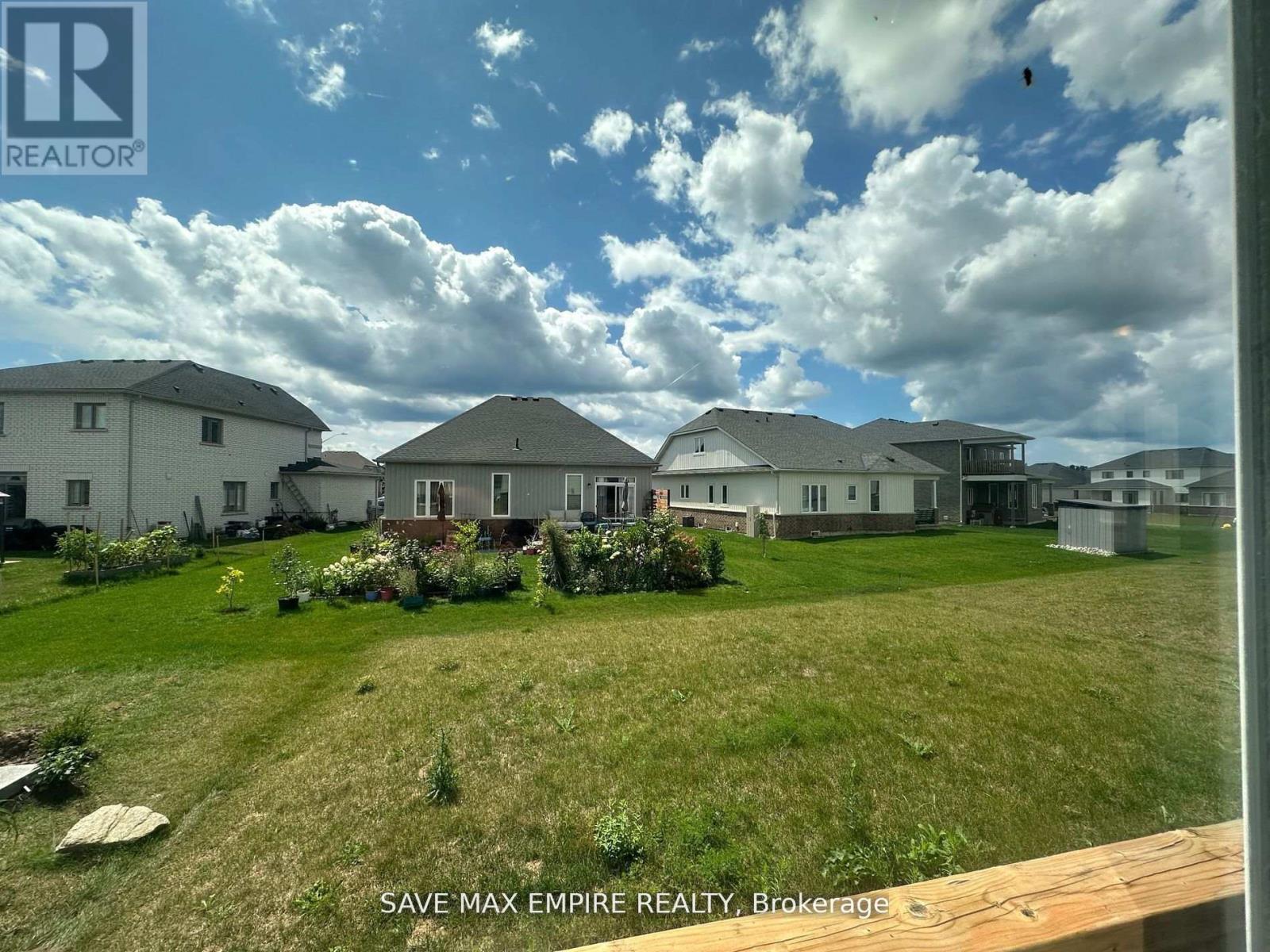 1499 MARINA DRIVE - 39