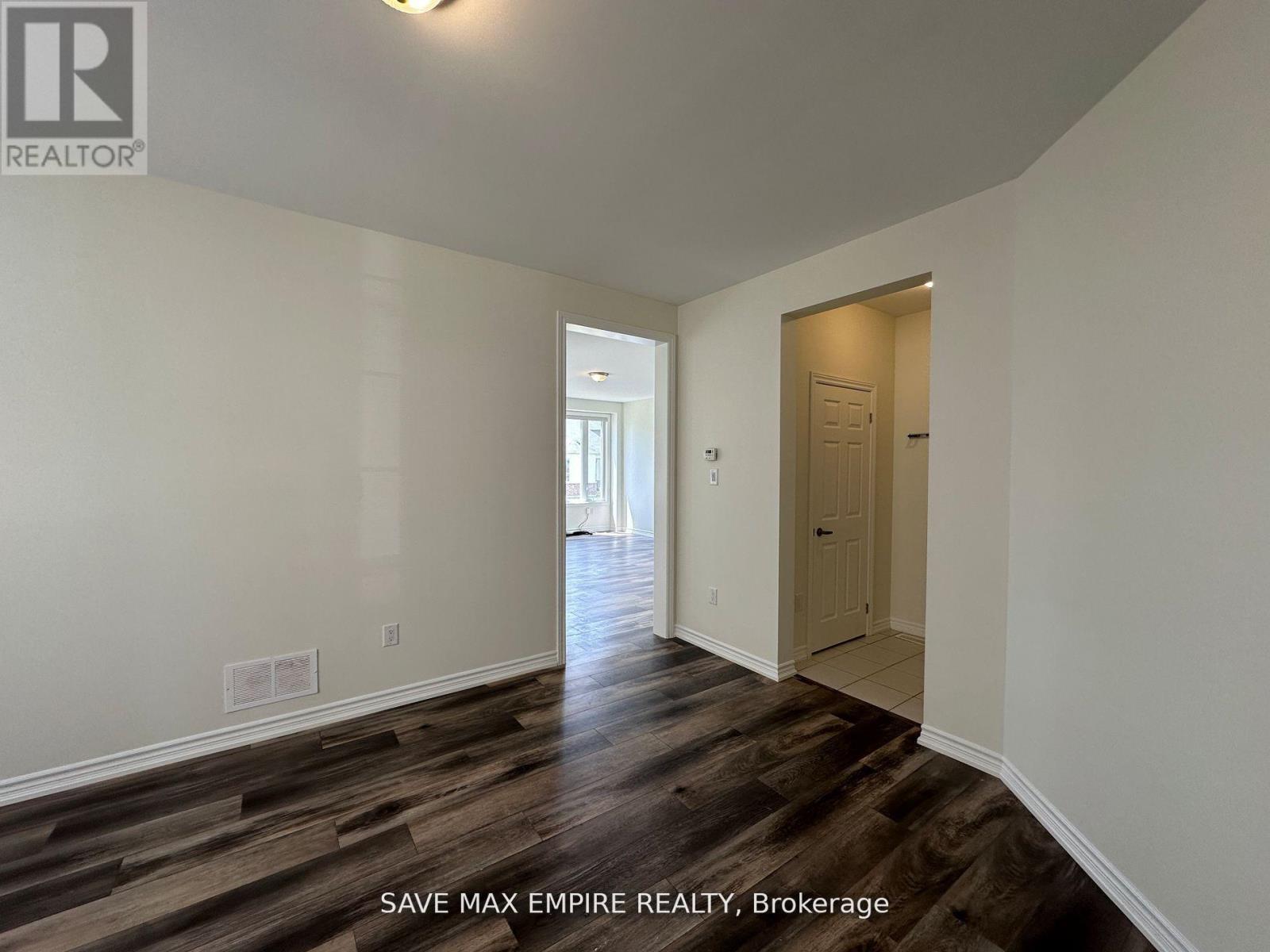 1499 MARINA DRIVE - 6