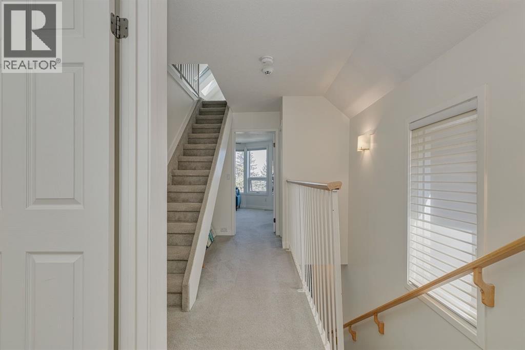 Single Family House for Sale in   Avenue SW Richmond Calgary 