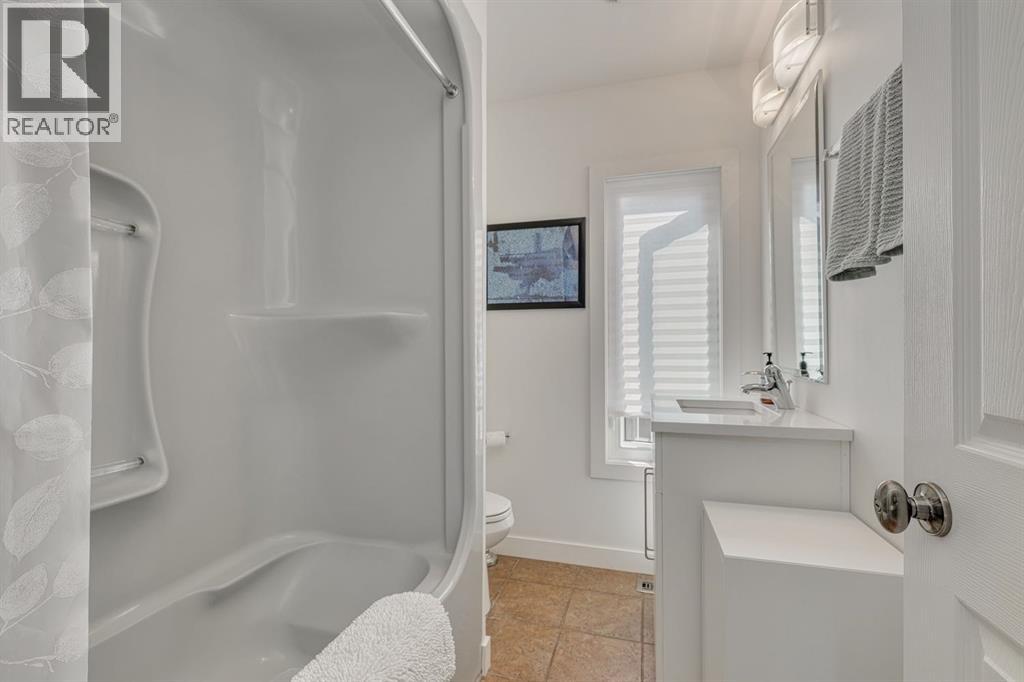 Single Family House for Sale in   Avenue SW Richmond Calgary 