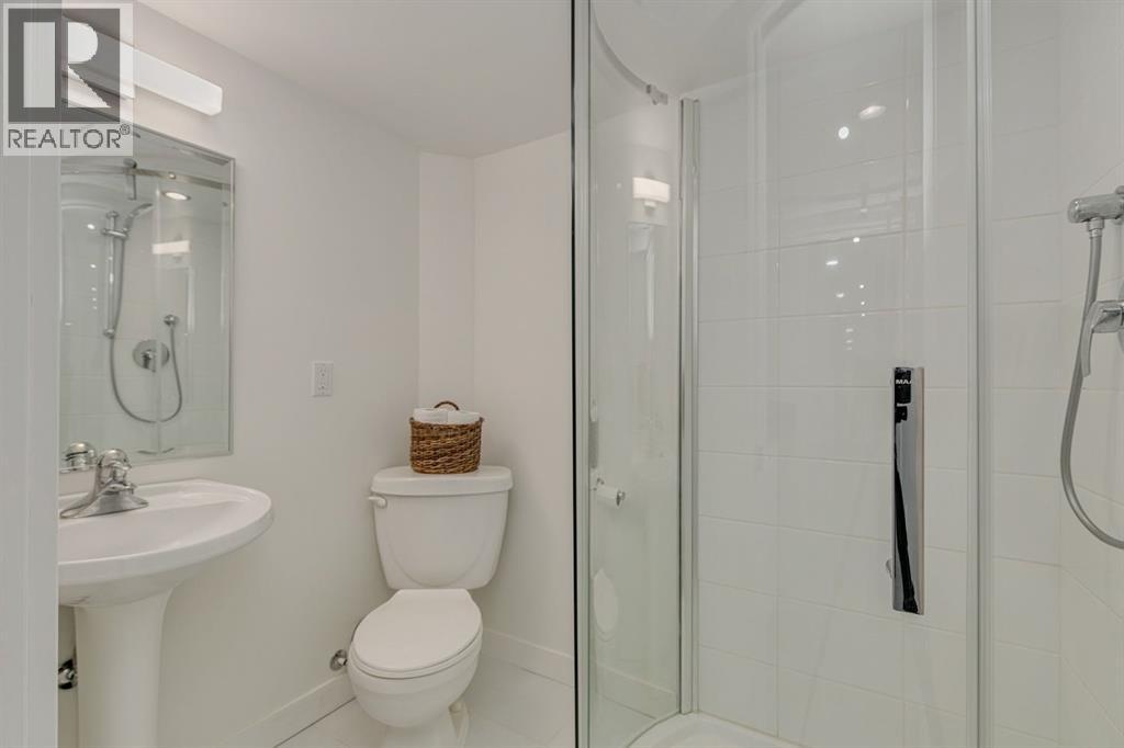 Single Family House for Sale in   Avenue SW Richmond Calgary 
