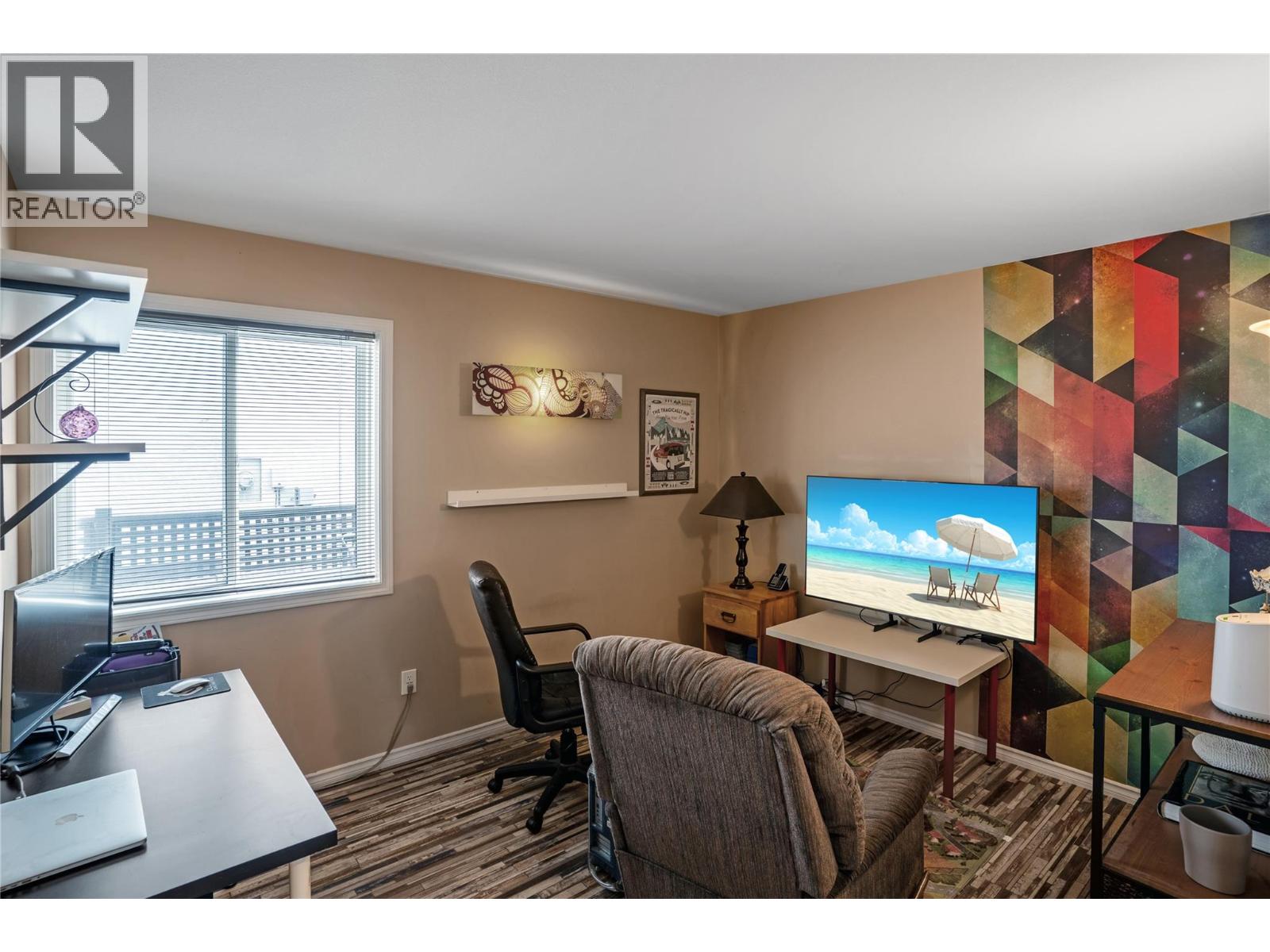  1083 Chilcotin Crescent, Kelowna