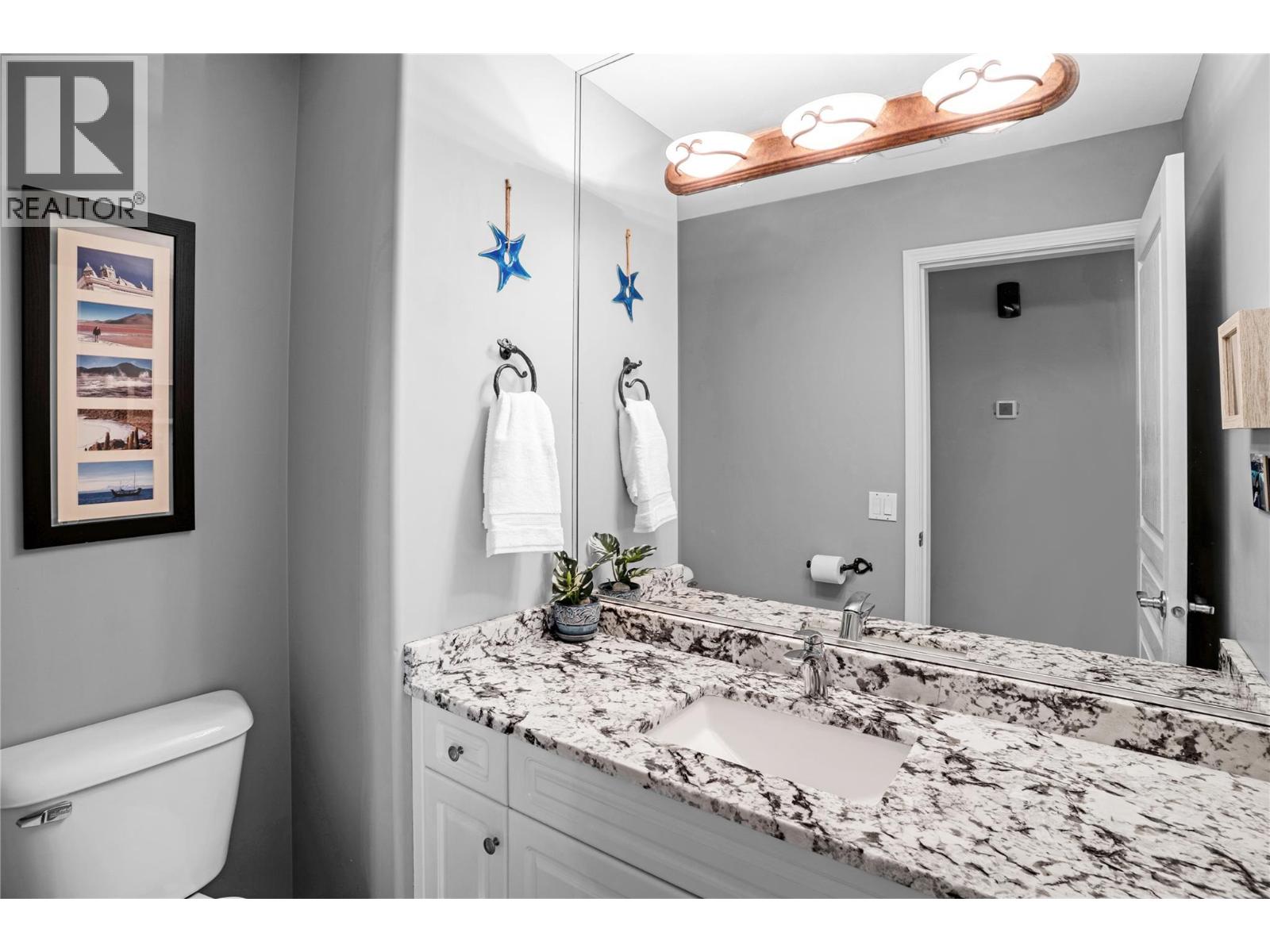  1083 Chilcotin Crescent, Kelowna