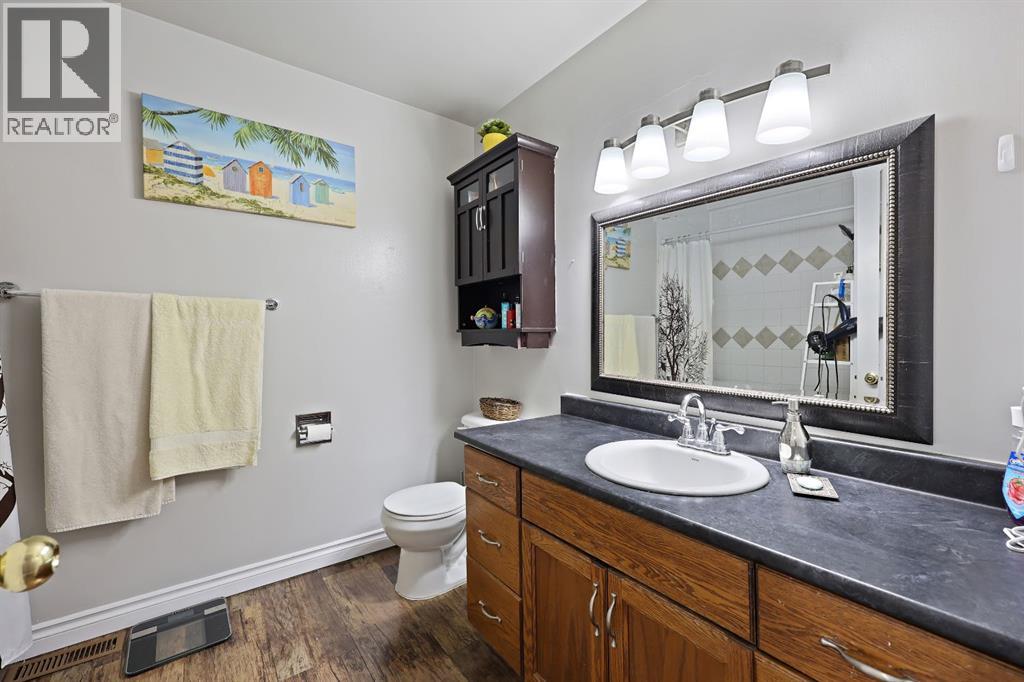 Multi-family House Bi-level for Sale in  &   Avenue NW Bowness Calgary 