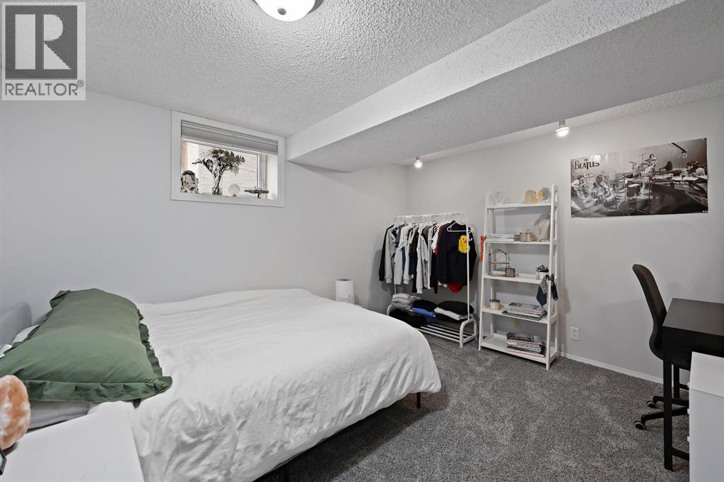 Multi-family House Bi-level for Sale in  &   Avenue NW Bowness Calgary 
