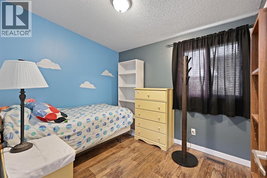 Multi-family House Bi-level for Sale in  &   Avenue NW Bowness Calgary 
