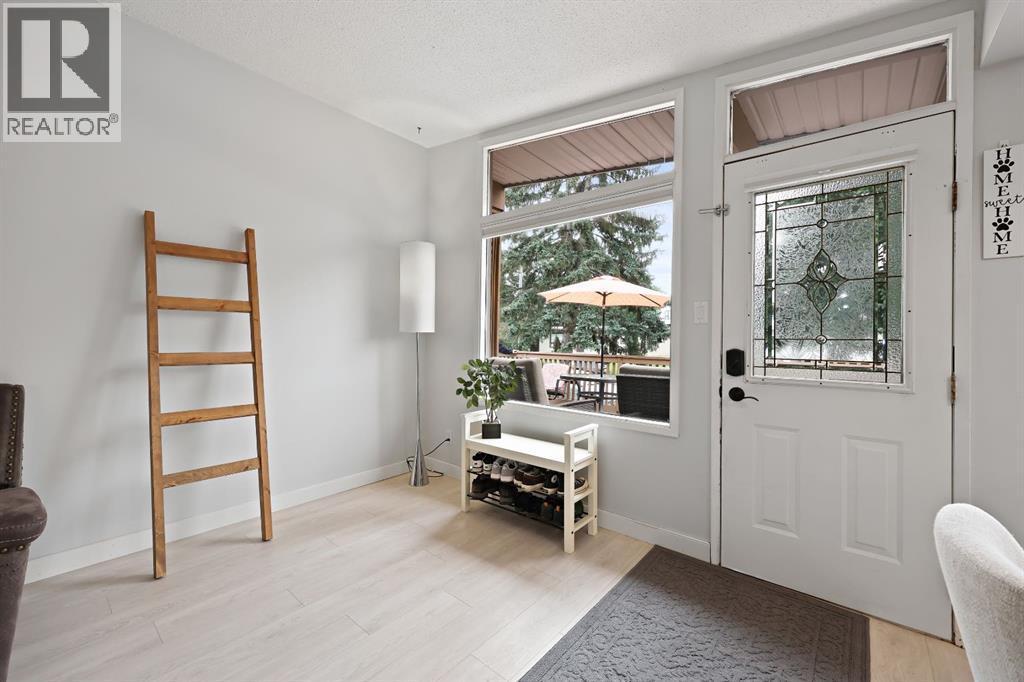 Multi-family House Bi-level for Sale in  &   Avenue NW Bowness Calgary 