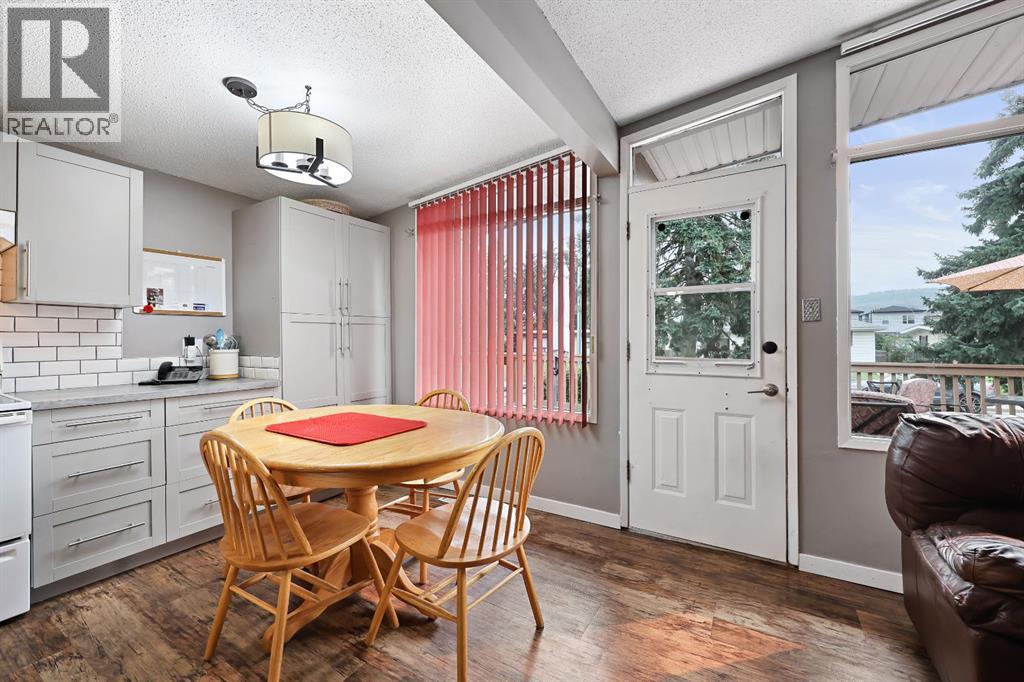 Multi-family House Bi-level for Sale in  &   Avenue NW Bowness Calgary 
