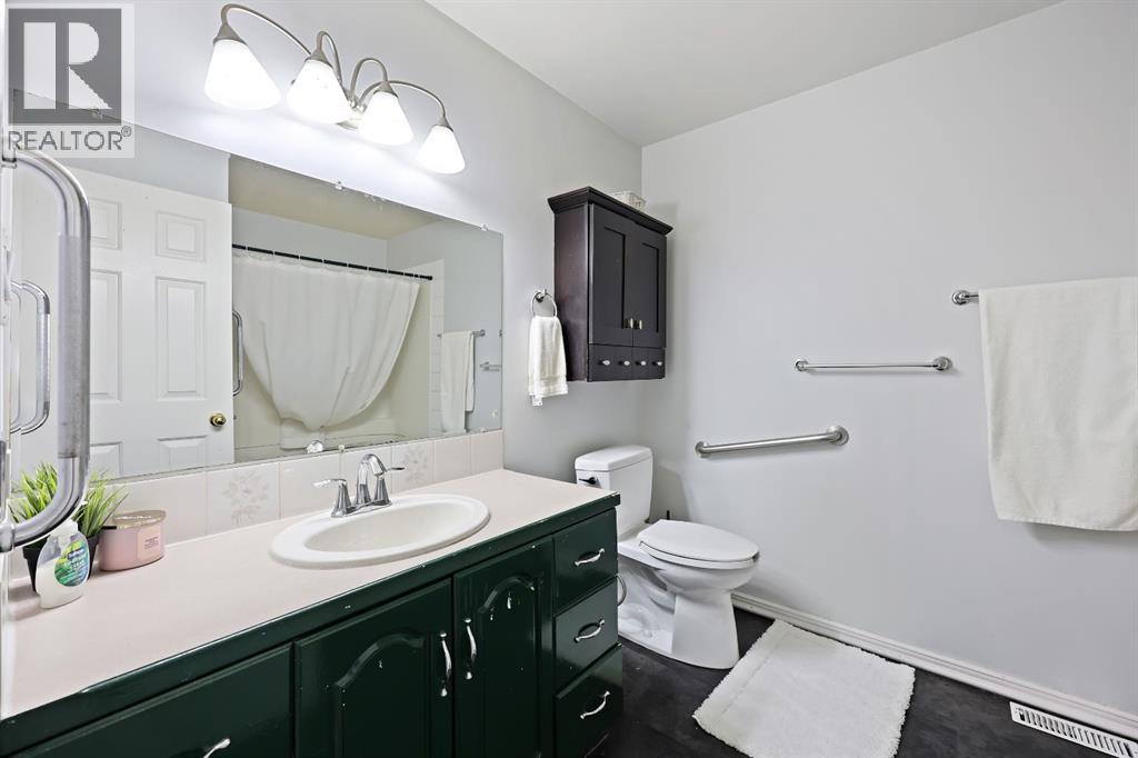 Multi-family House Bi-level for Sale in  &   Avenue NW Bowness Calgary 