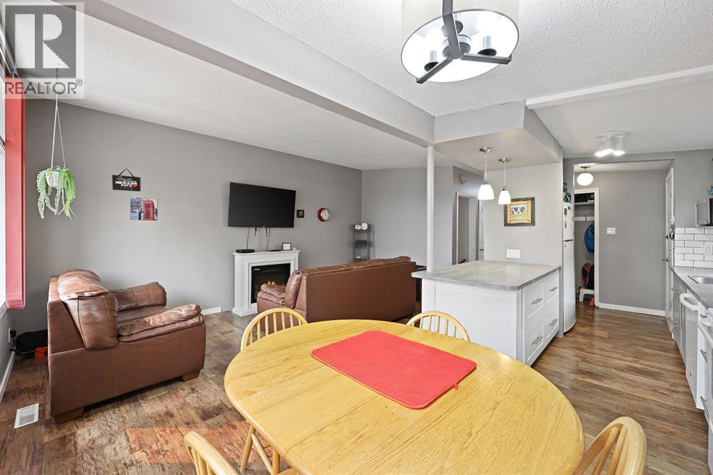 Multi-family House Bi-level for Sale in  &   Avenue NW Bowness Calgary 