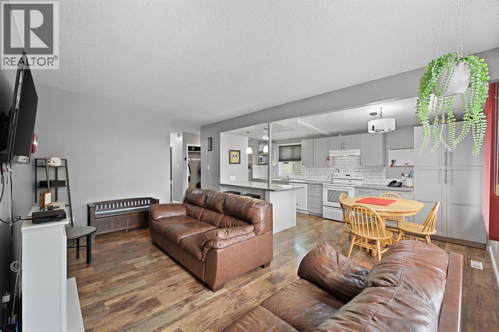 Multi-family House Bi-level for Sale in  &   Avenue NW Bowness Calgary 