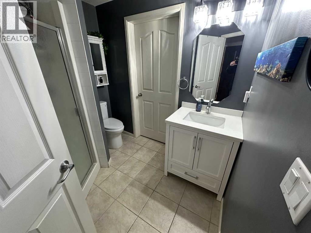 5040 53 Street, Sylvan Lake