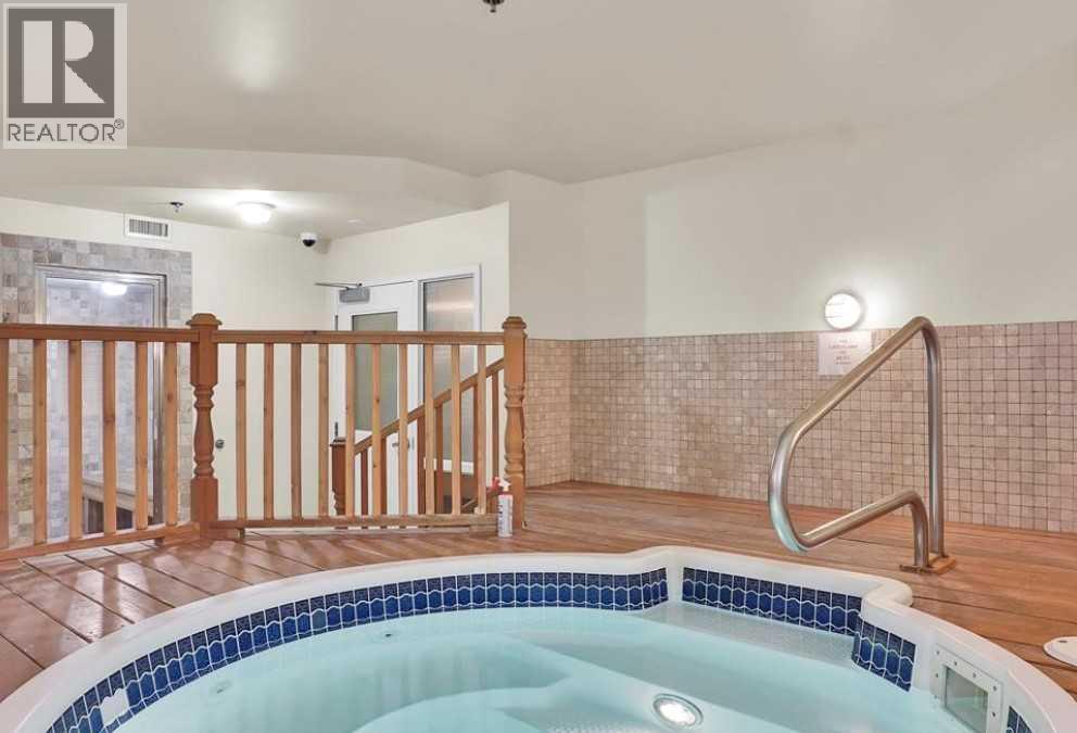 5040 53 Street, Sylvan Lake