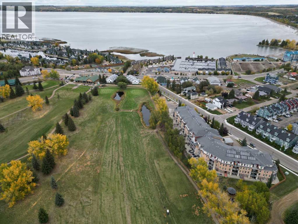 5040 53 Street, Sylvan Lake