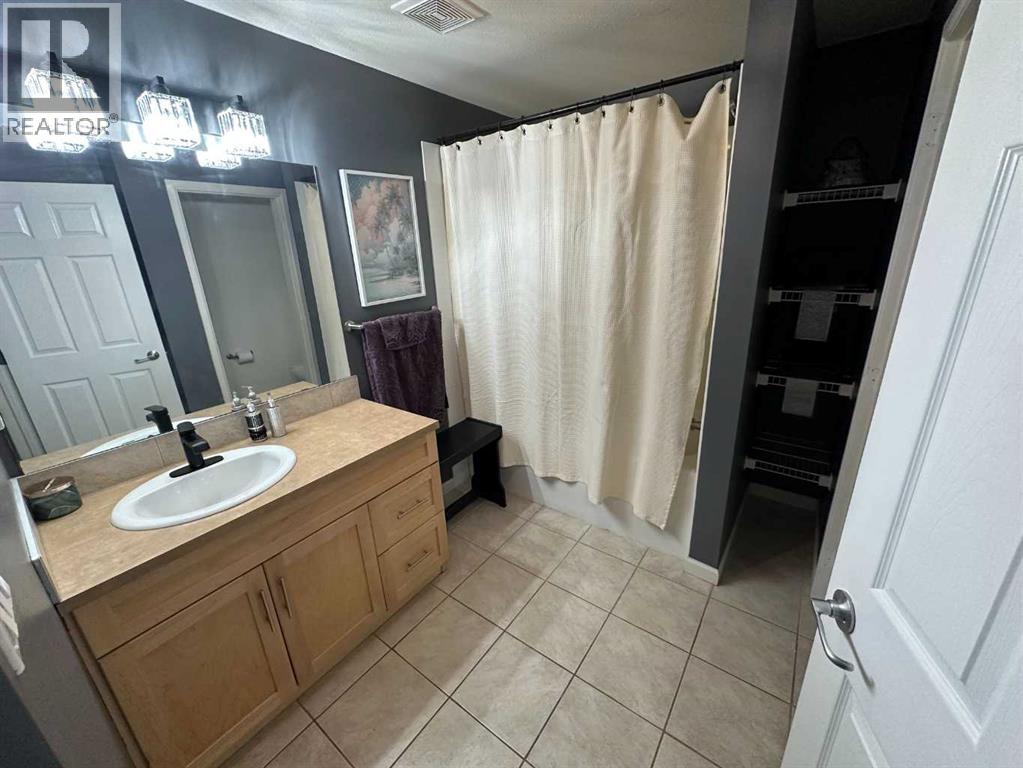 5040 53 Street, Sylvan Lake