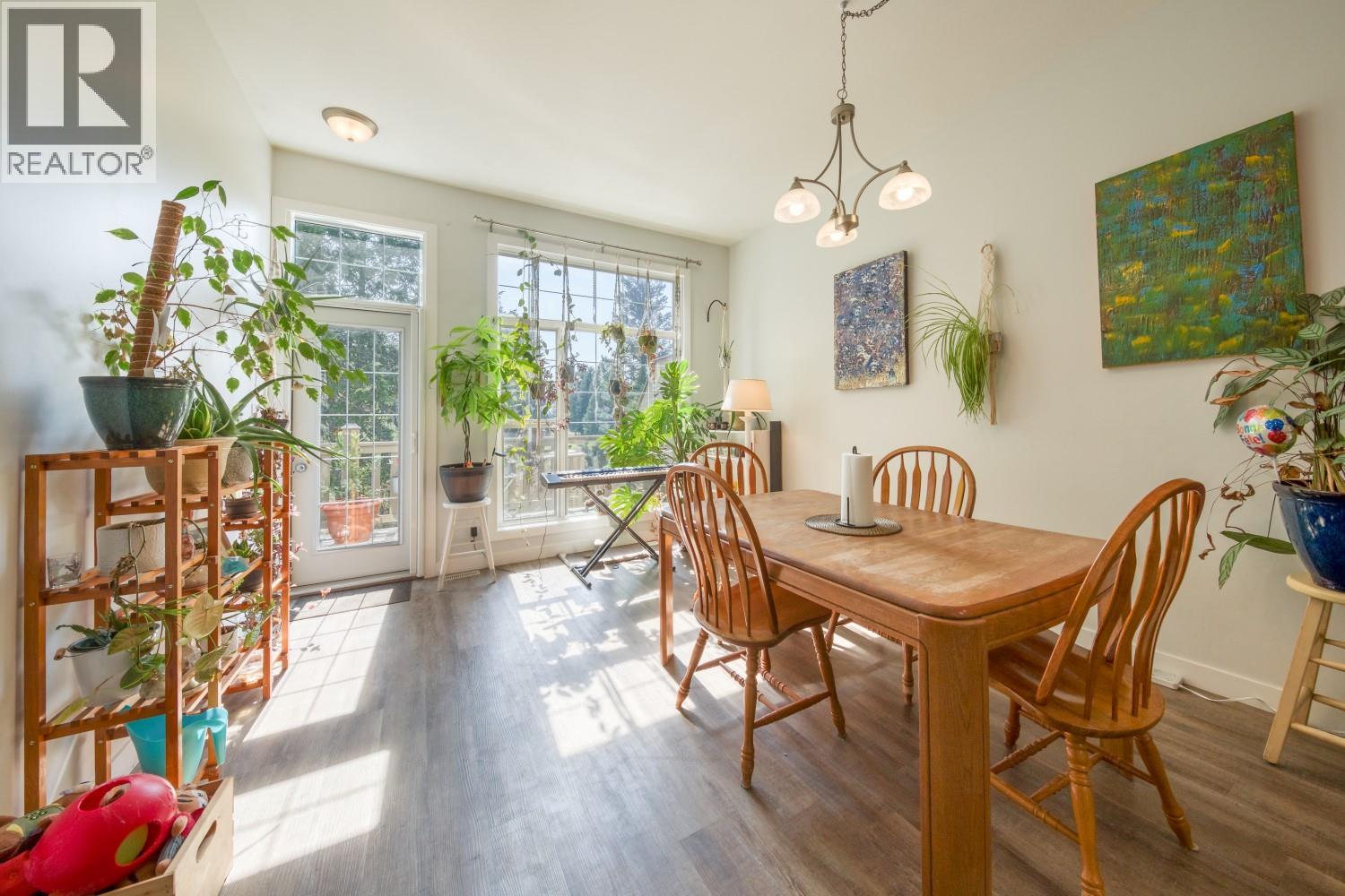 4880 Edelweiss Street Unit# 103, Radium Hot Springs