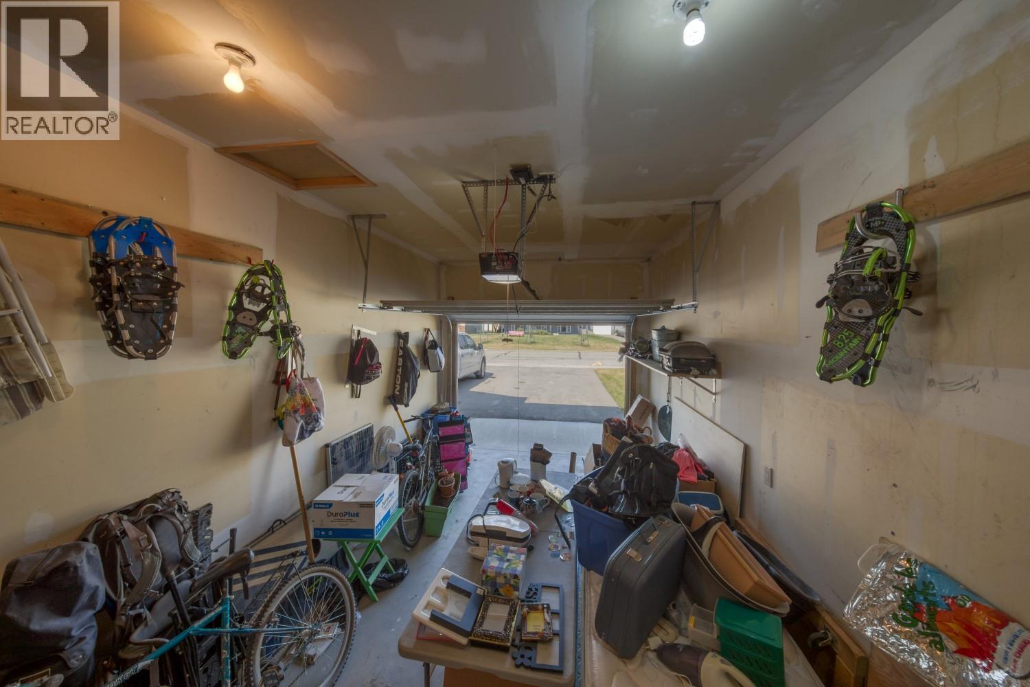 4880 Edelweiss Street Unit# 103, Radium Hot Springs