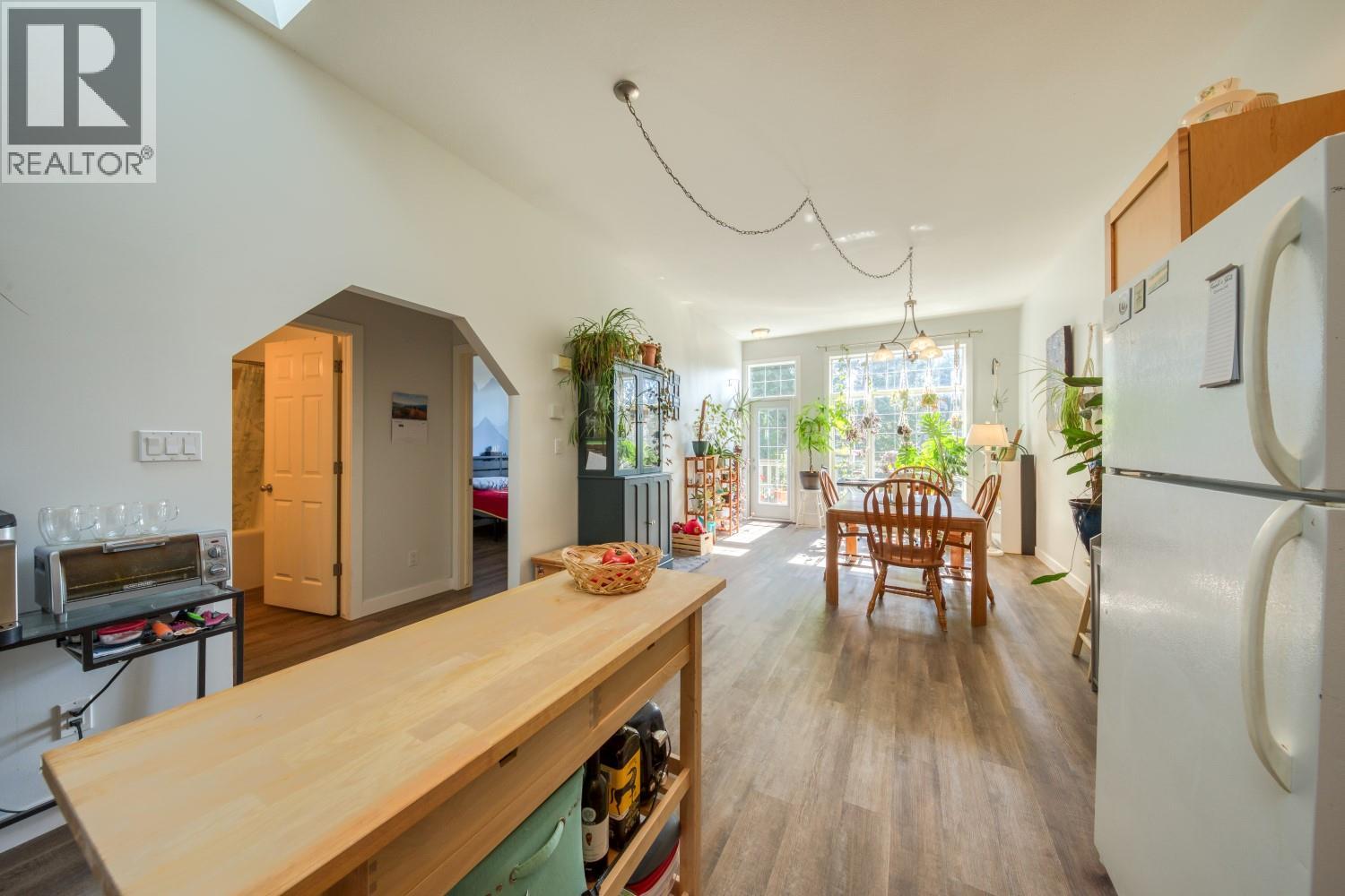 4880 Edelweiss Street Unit# 103, Radium Hot Springs