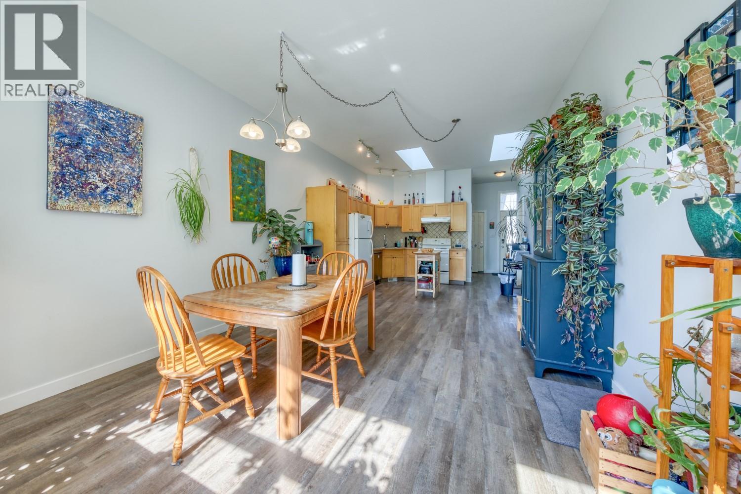 4880 Edelweiss Street Unit# 103, Radium Hot Springs