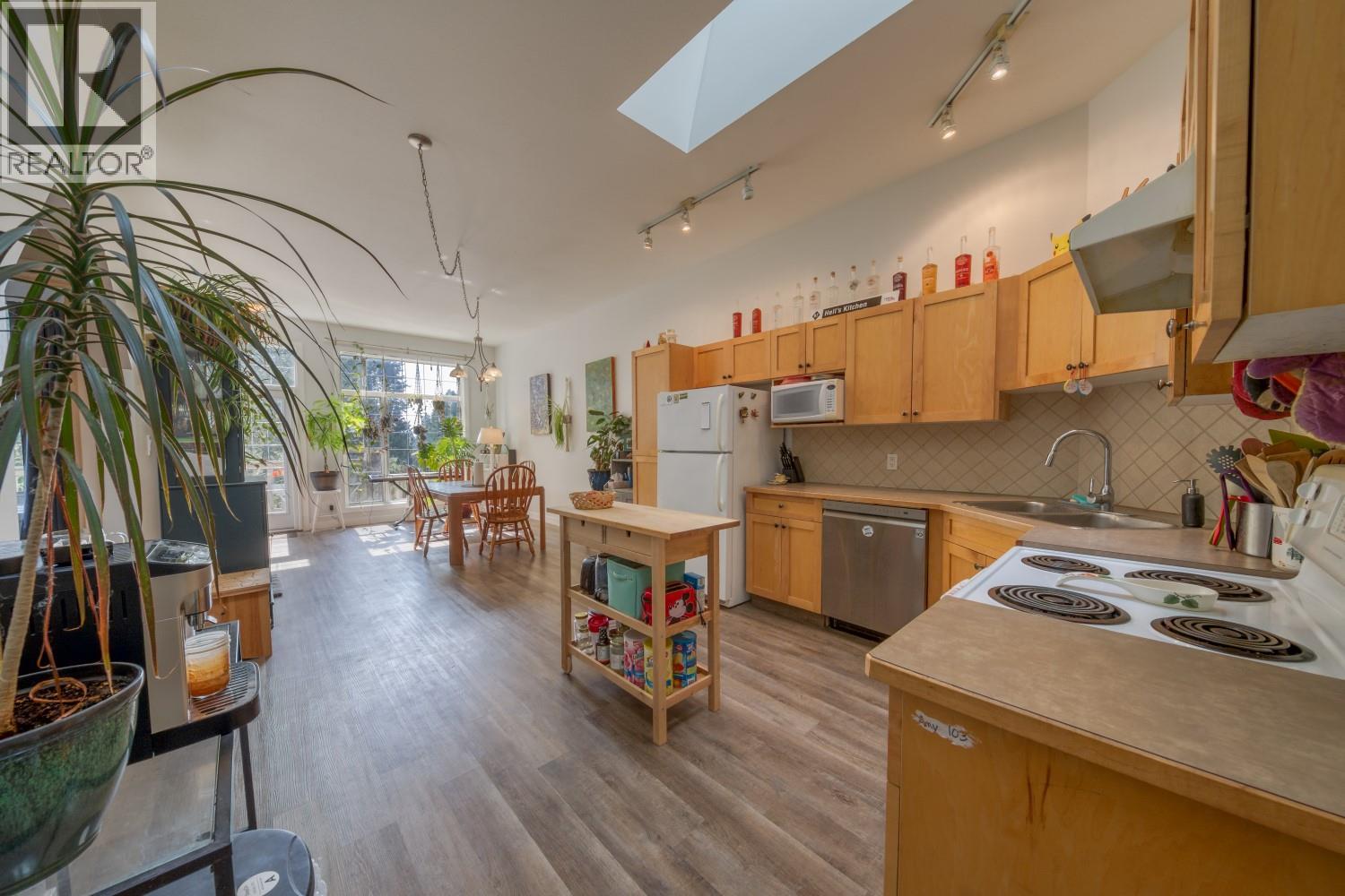 4880 Edelweiss Street Unit# 103, Radium Hot Springs