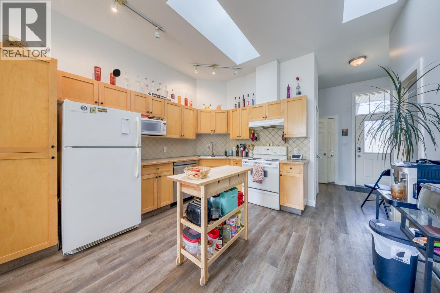 4880 Edelweiss Street Unit# 103, Radium Hot Springs