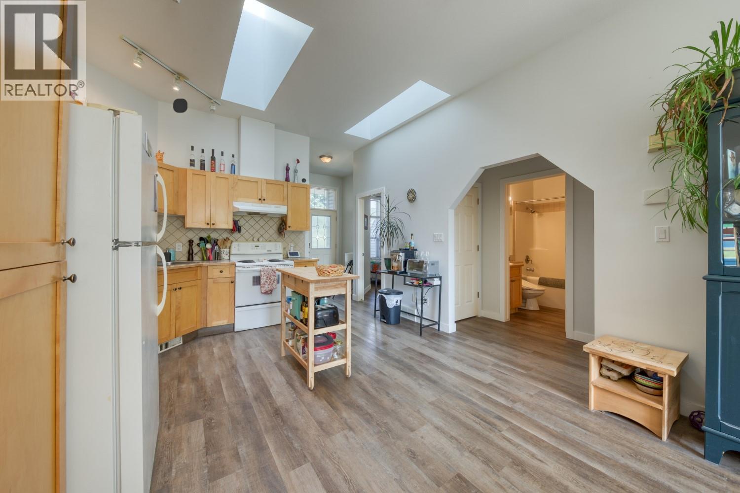 4880 Edelweiss Street Unit# 103, Radium Hot Springs