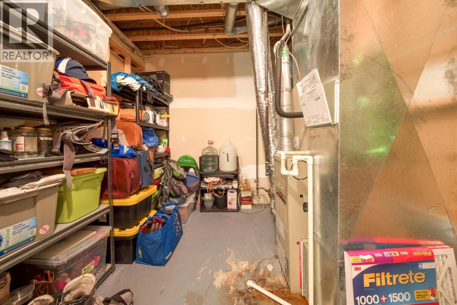 4880 Edelweiss Street Unit# 103, Radium Hot Springs