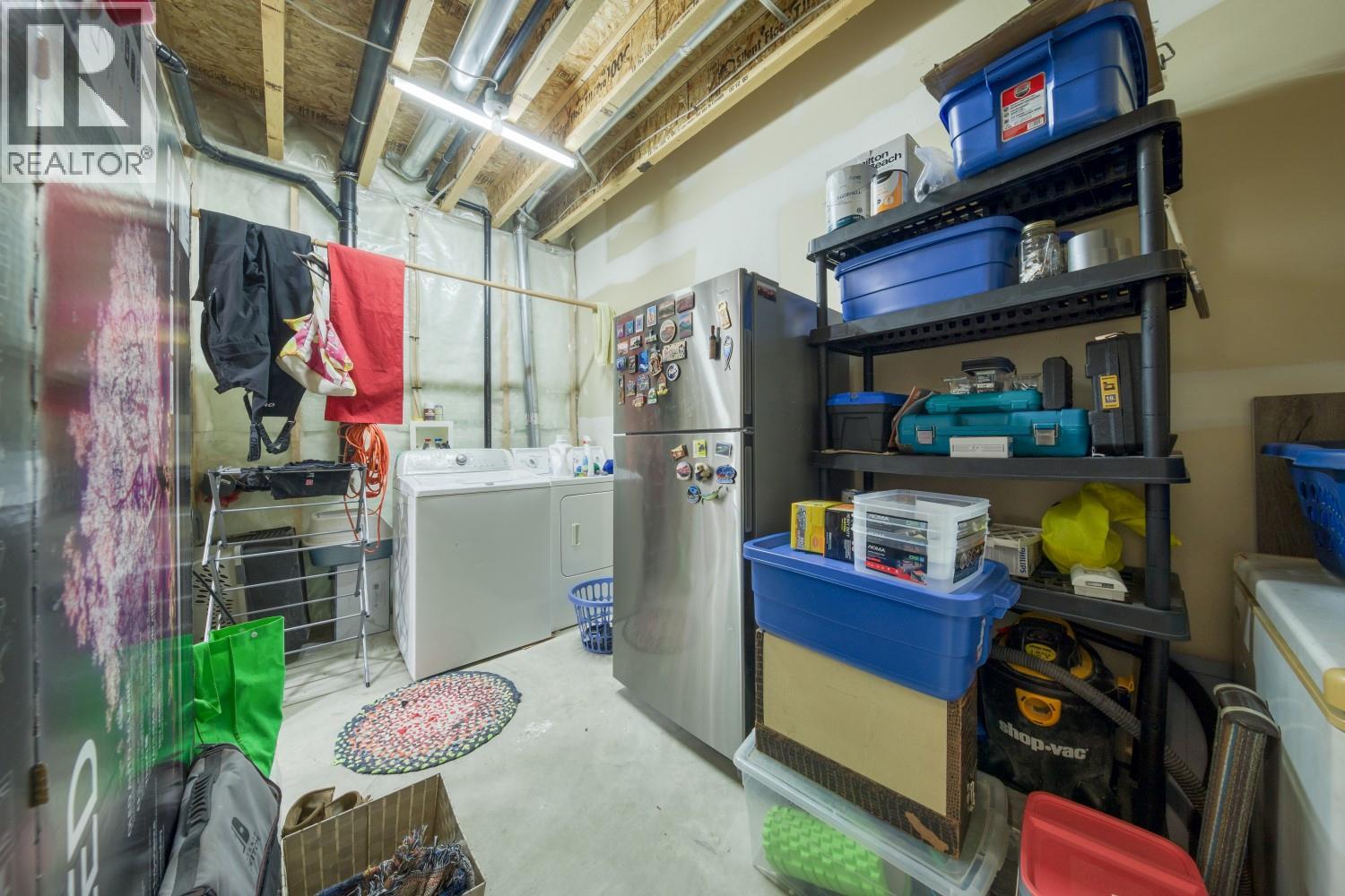 4880 Edelweiss Street Unit# 103, Radium Hot Springs