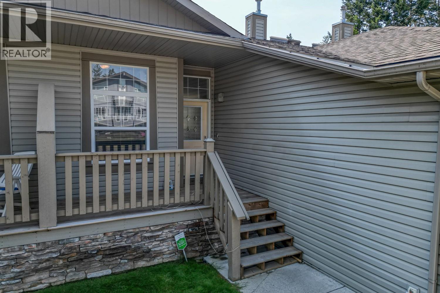 4880 Edelweiss Street Unit# 103, Radium Hot Springs