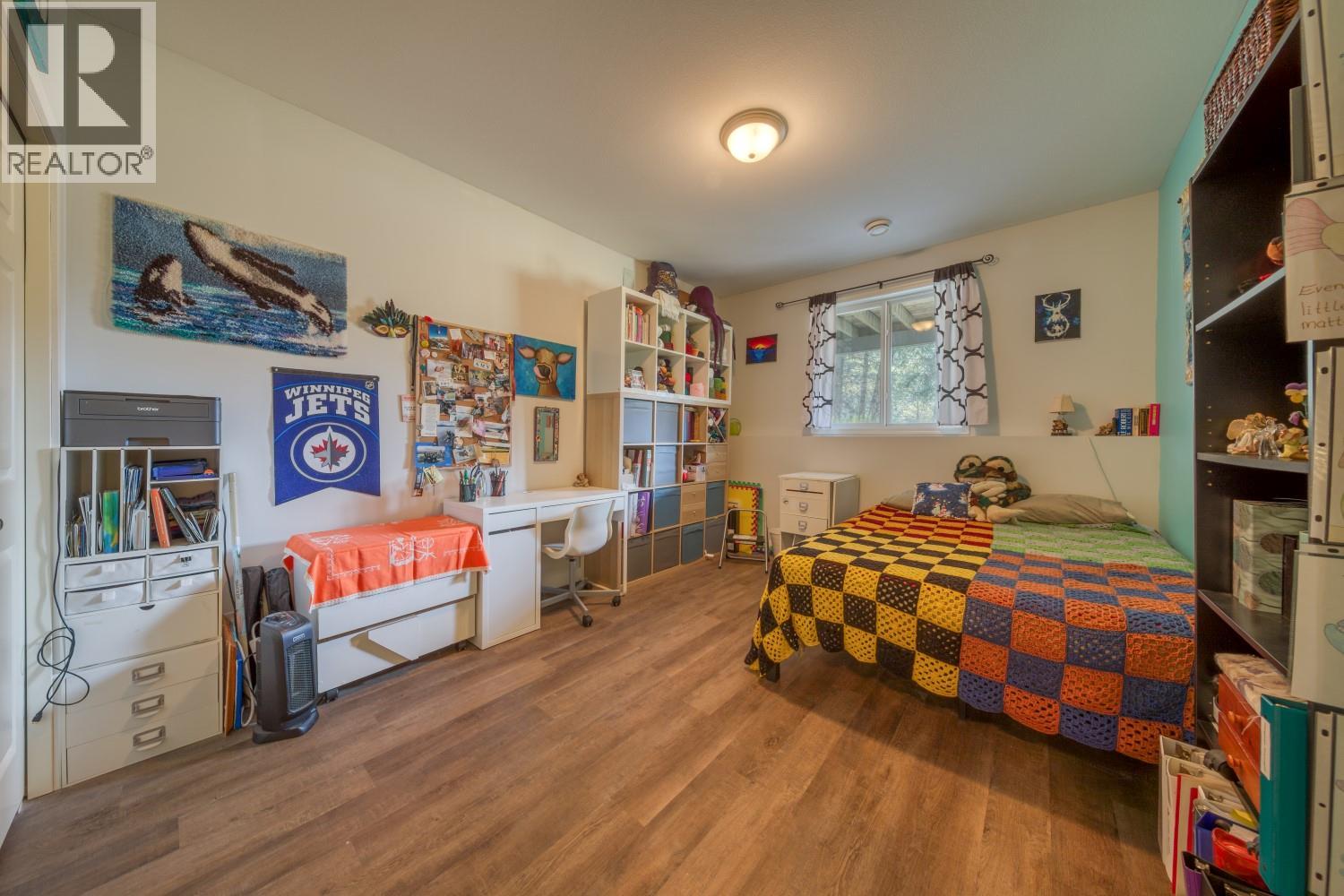 4880 Edelweiss Street Unit# 103, Radium Hot Springs