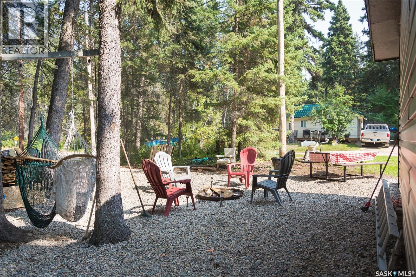 Block 1 Lot 16 Memorial Lake — photo 14