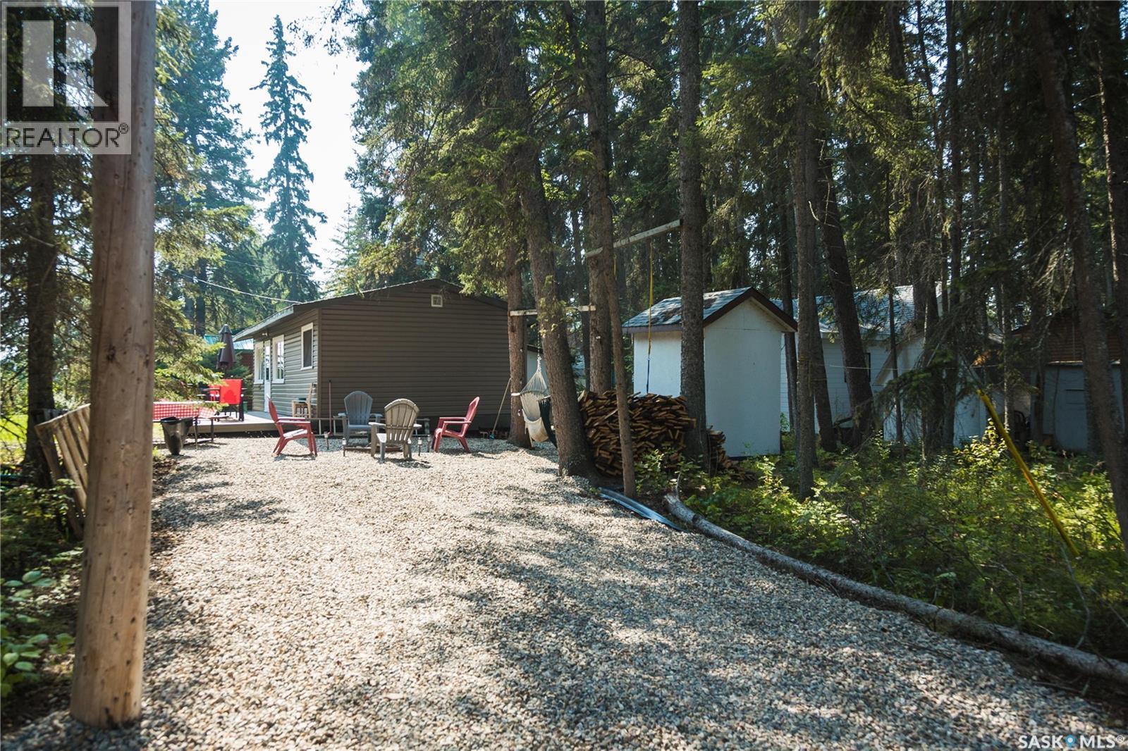 Block 1 Lot 16 Memorial Lake — photo 15