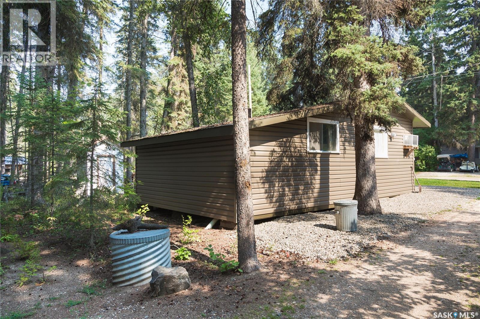 Block 1 Lot 16 Memorial Lake — photo 16