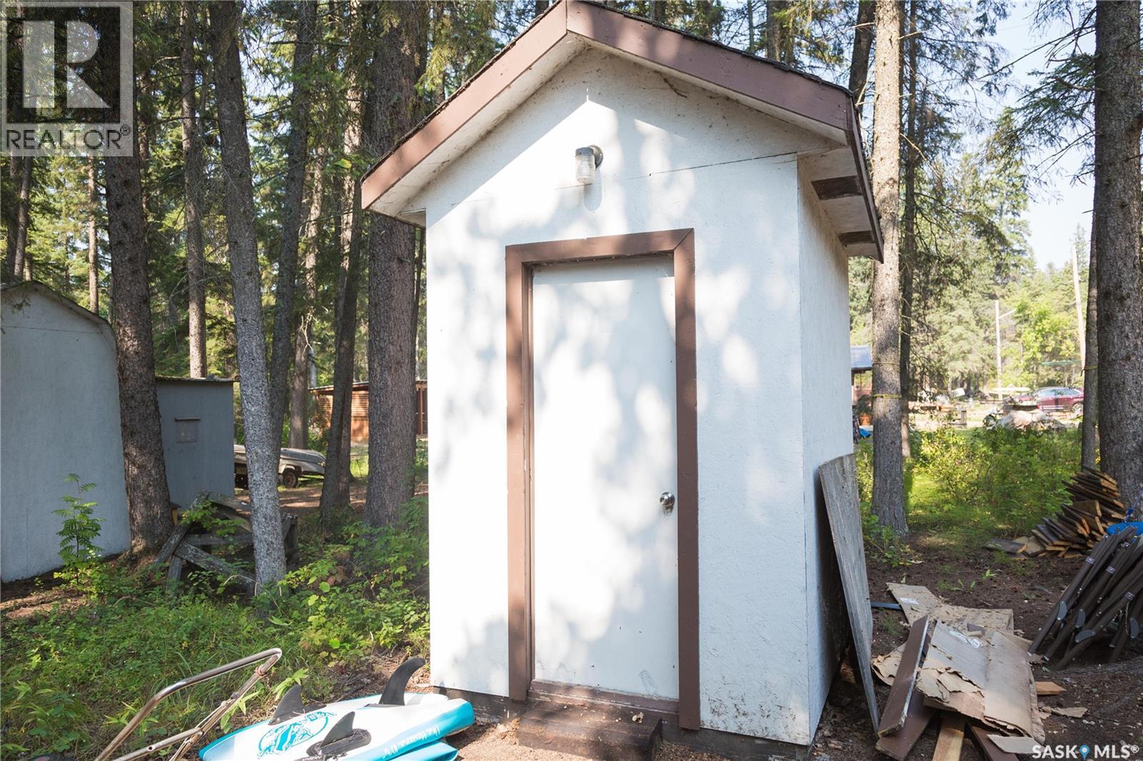 Block 1 Lot 16 Memorial Lake — photo 18