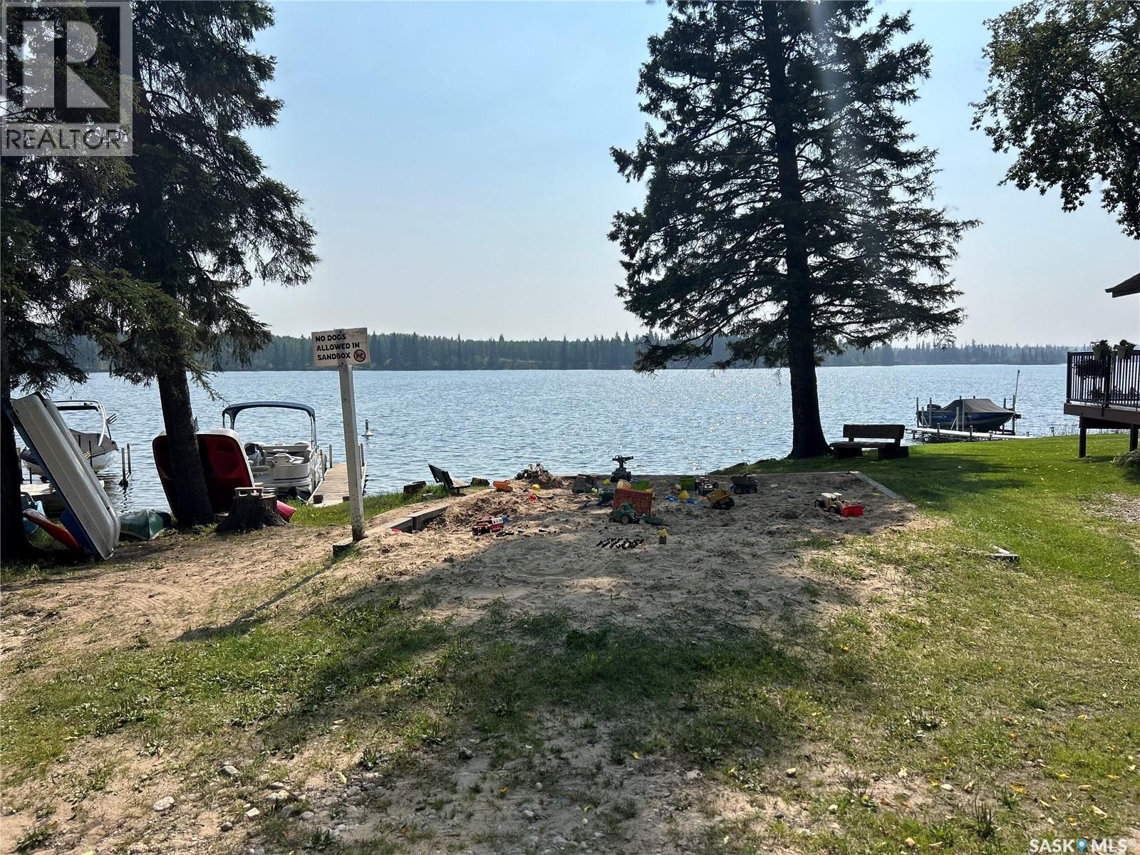 Block 1 Lot 16 Memorial Lake — photo 19