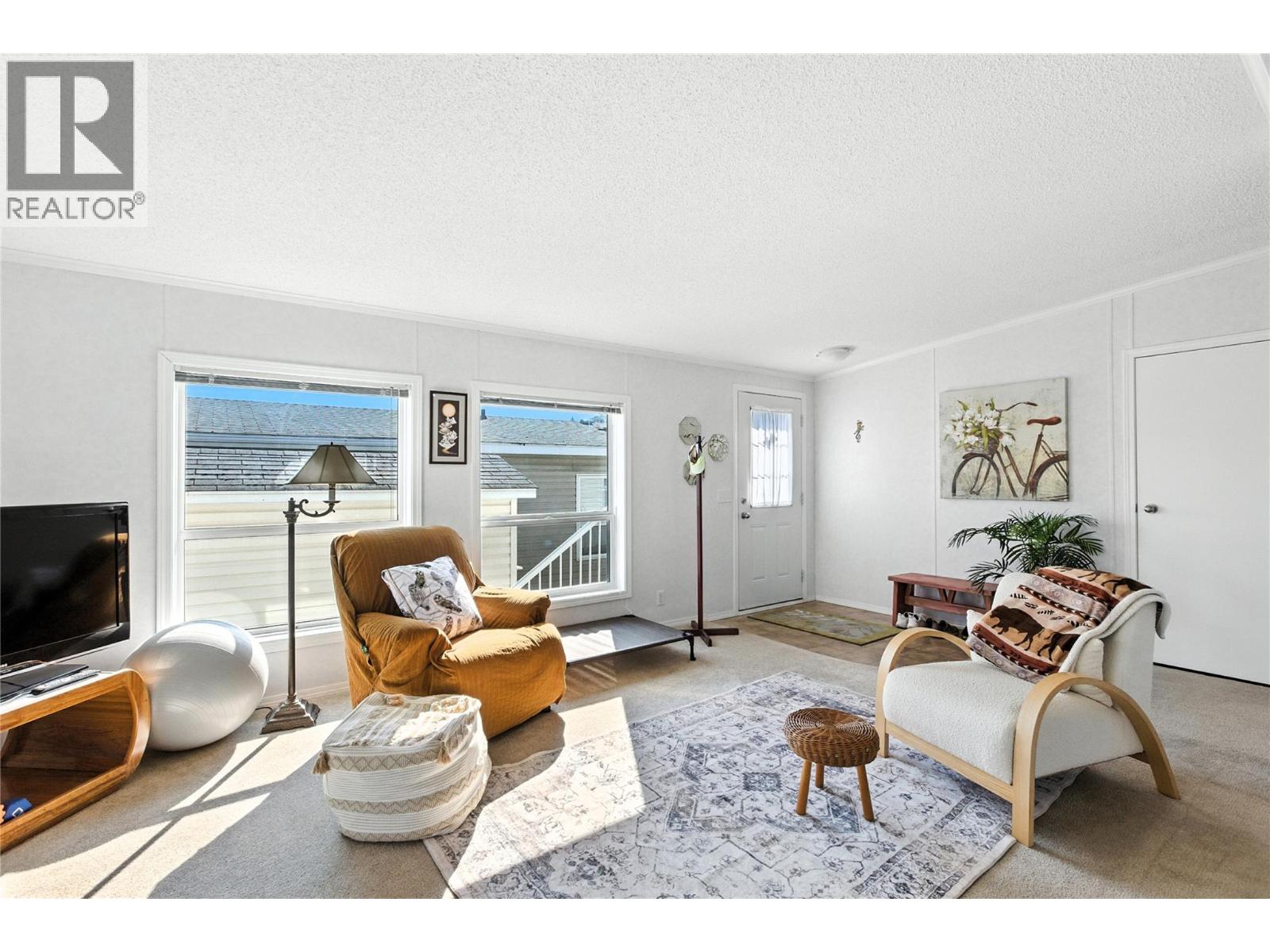 1885 Tappen Notch Hill Road Unit# 32, Tappen