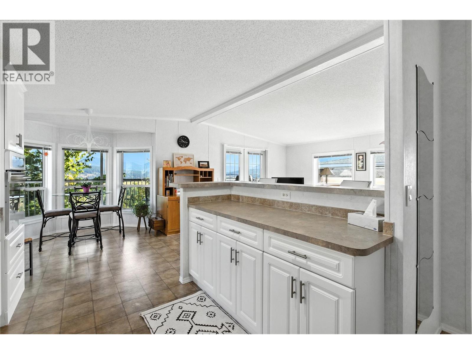 1885 Tappen Notch Hill Road Unit# 32, Tappen