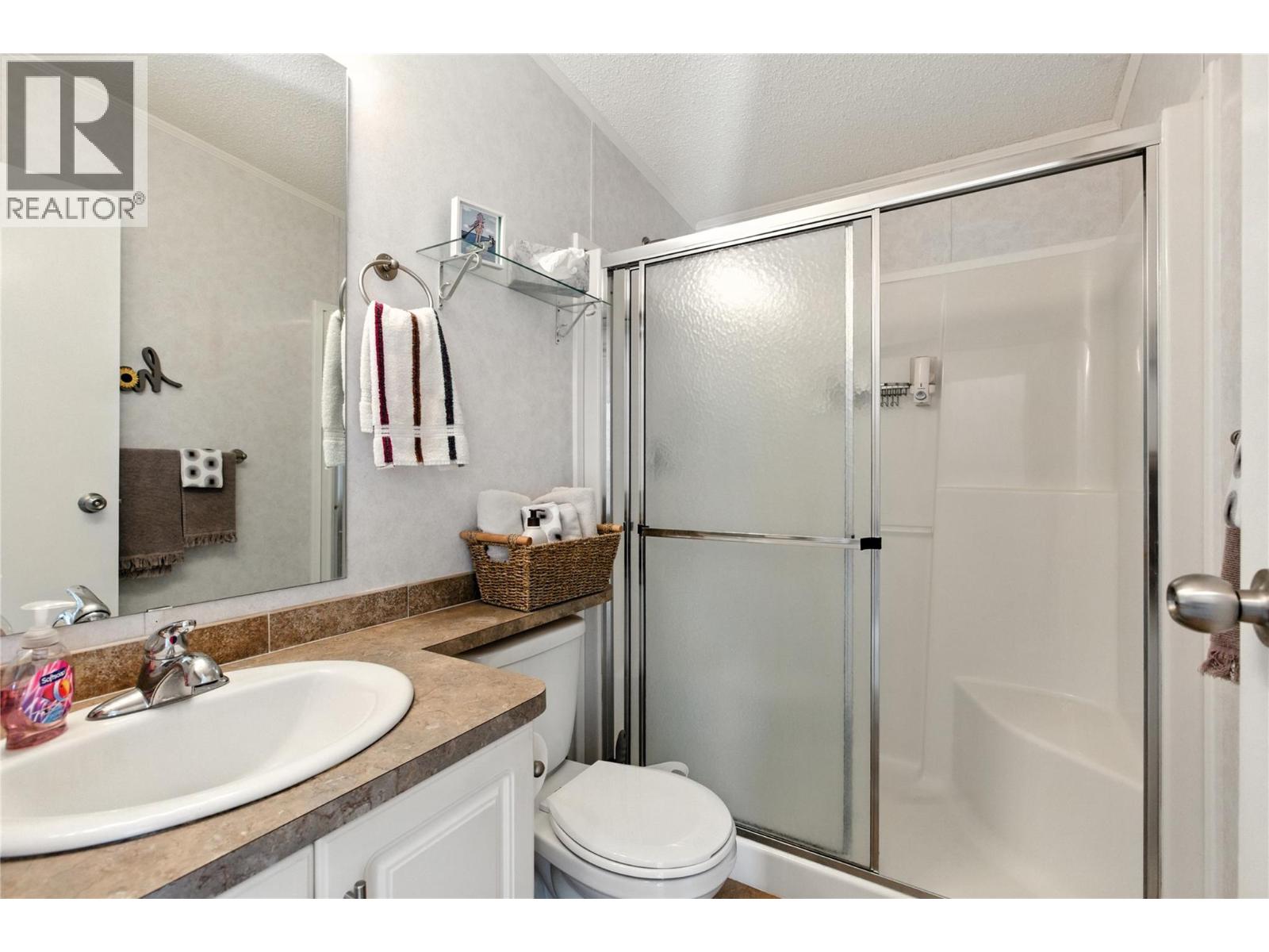1885 Tappen Notch Hill Road Unit# 32, Tappen