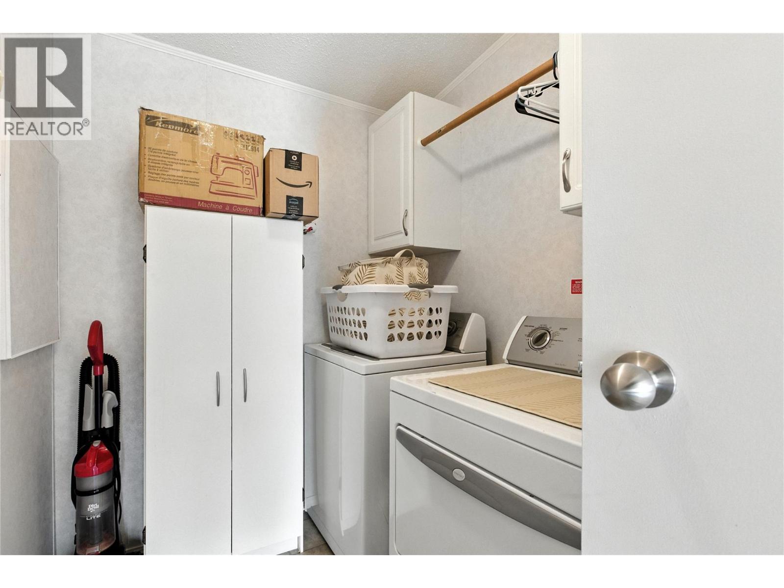 1885 Tappen Notch Hill Road Unit# 32, Tappen