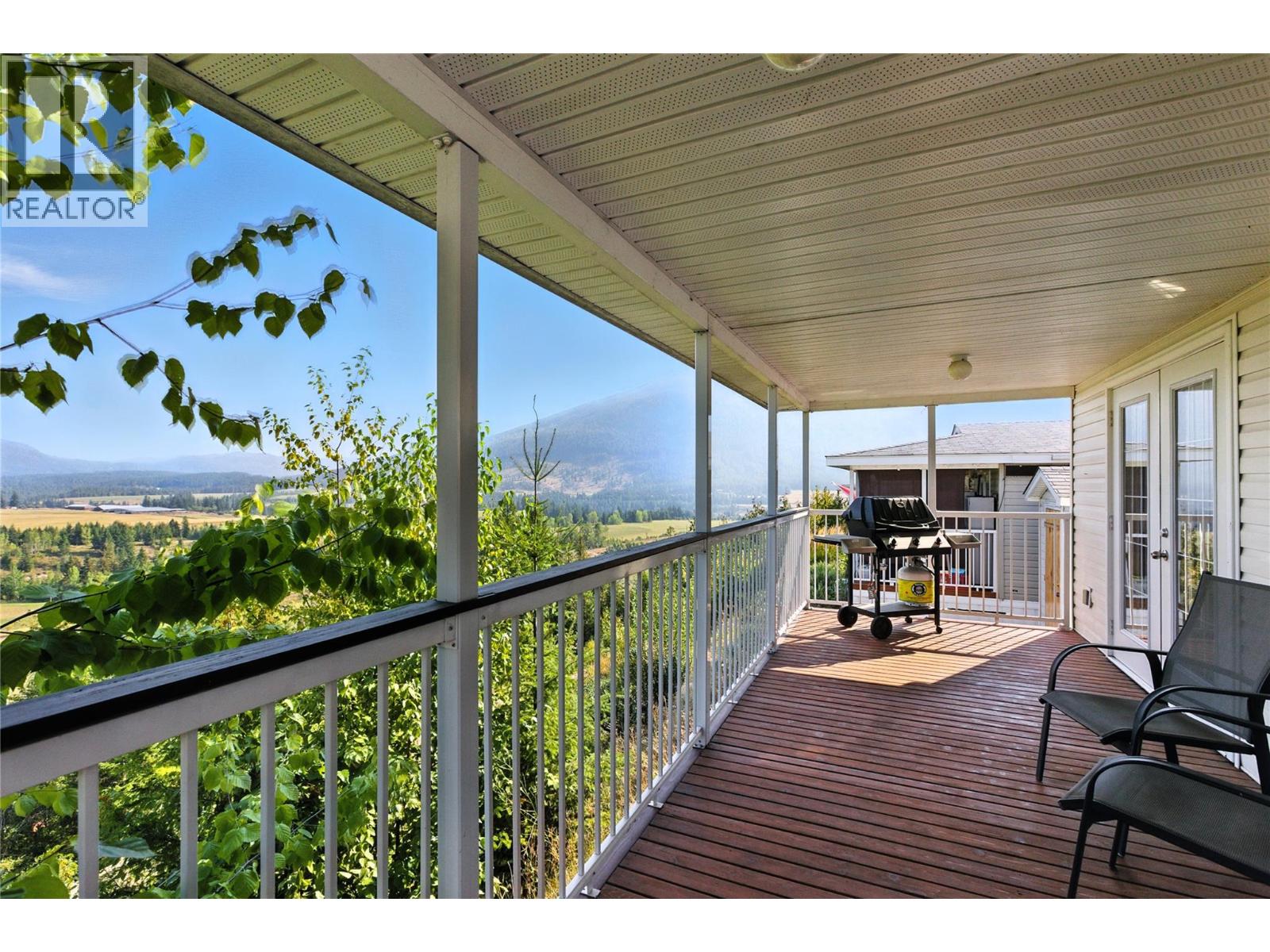 1885 Tappen Notch Hill Road Unit# 32, Tappen
