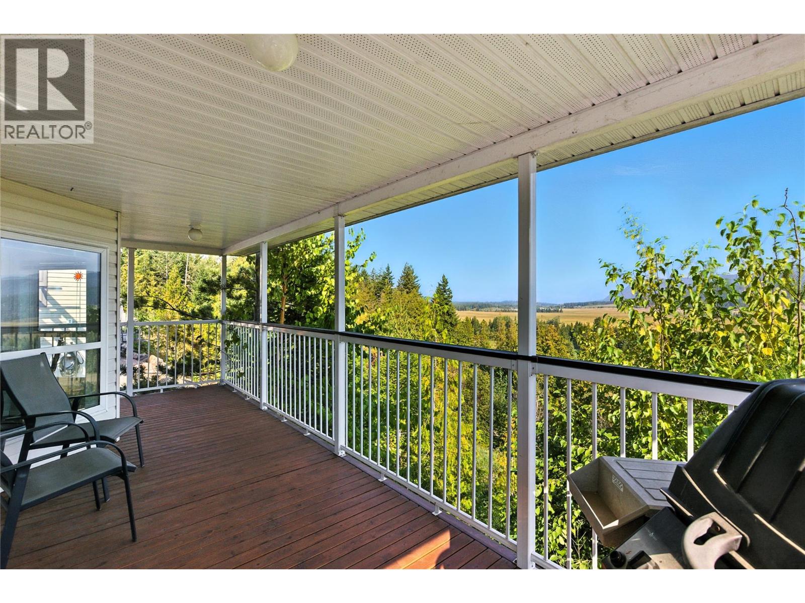 1885 Tappen Notch Hill Road Unit# 32, Tappen