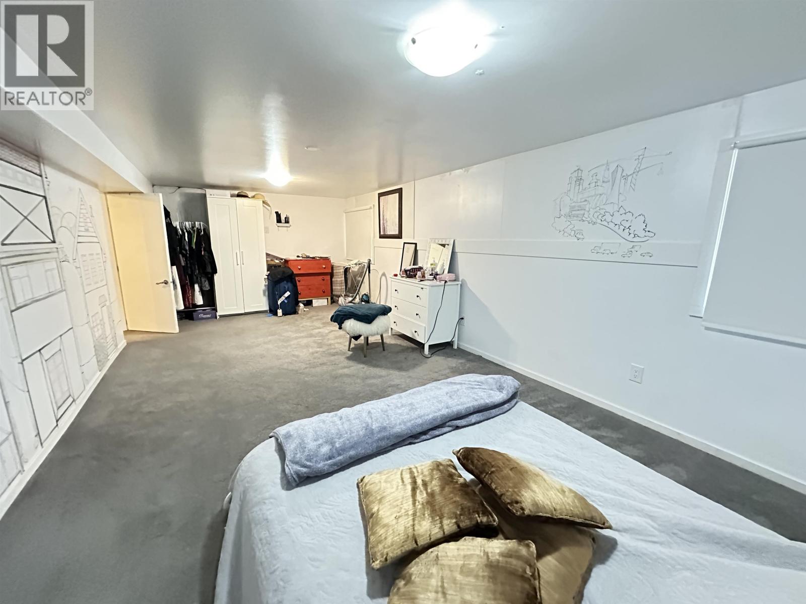 1115 HAYWOOD AVENUE, West Vancouver