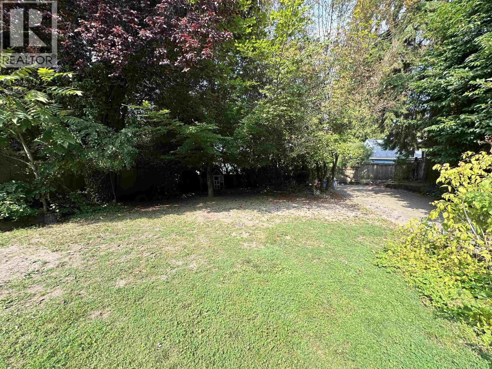 1115 HAYWOOD AVENUE, West Vancouver