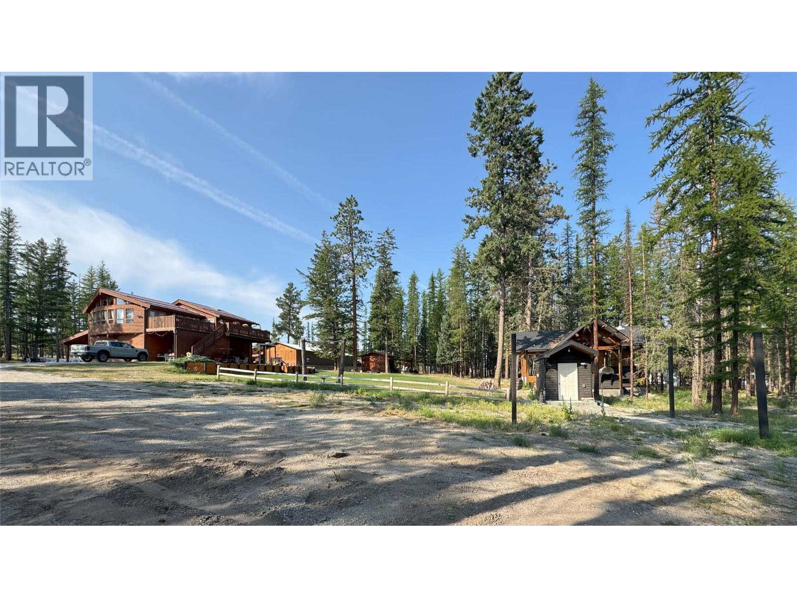 1605 24th Avenue S, Cranbrook