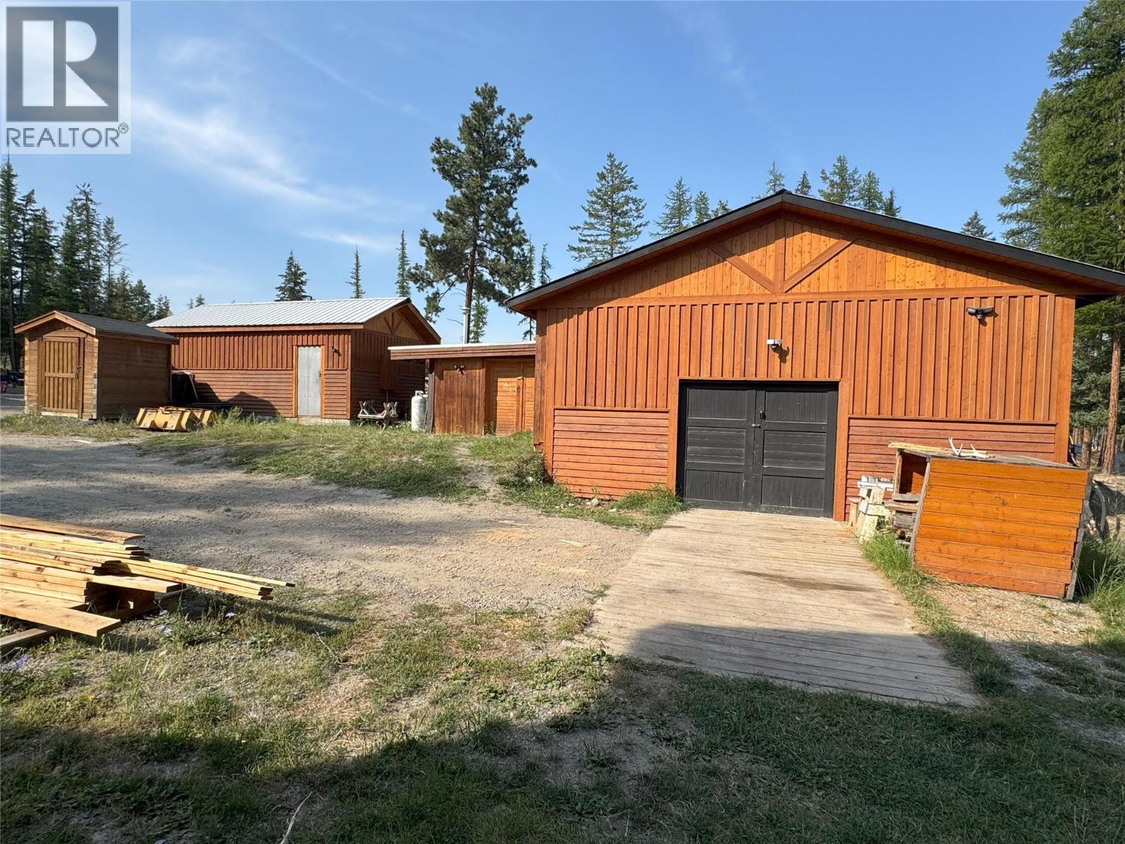 1605 24th Avenue S, Cranbrook