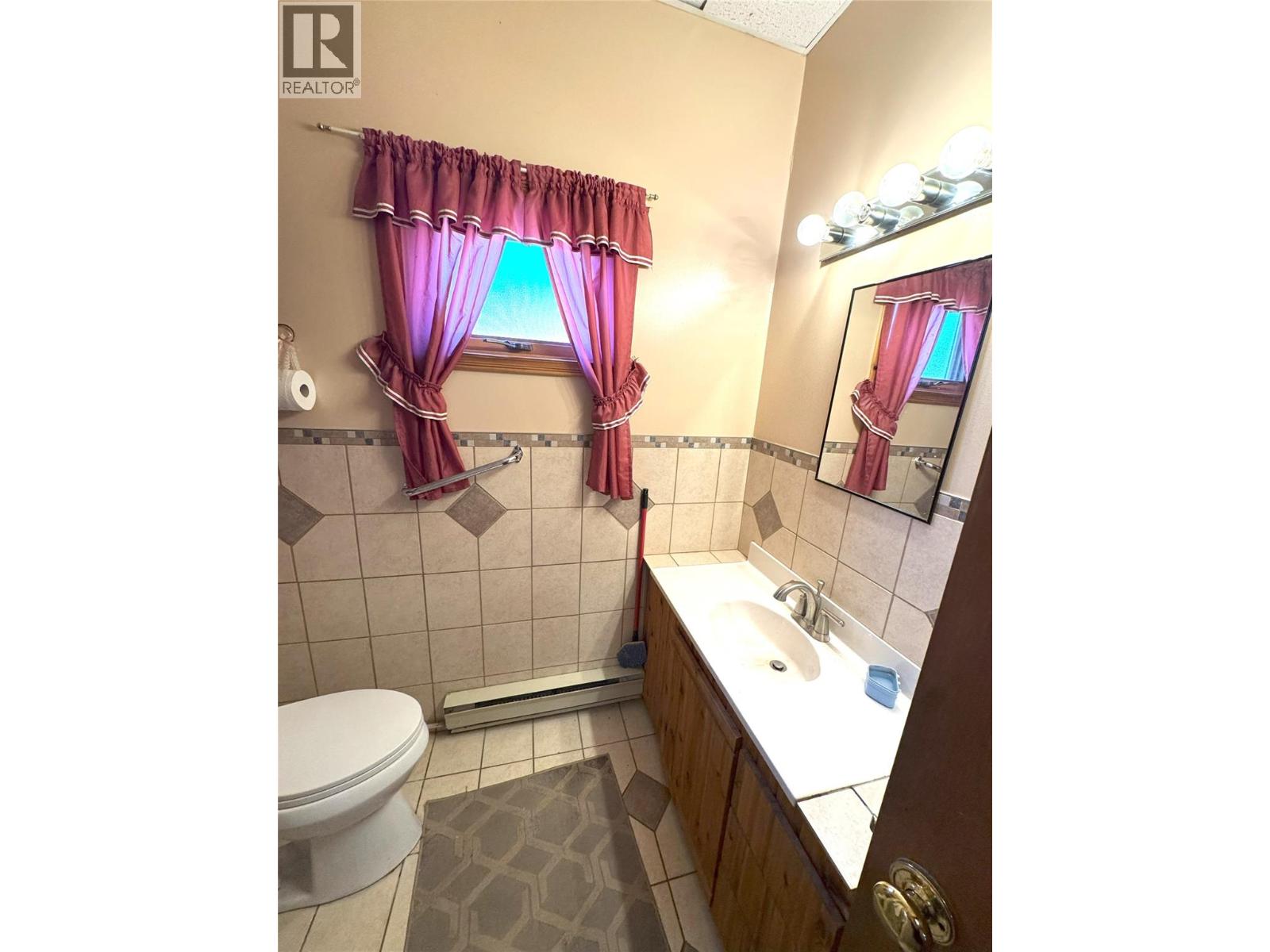1605 24th Avenue S, Cranbrook