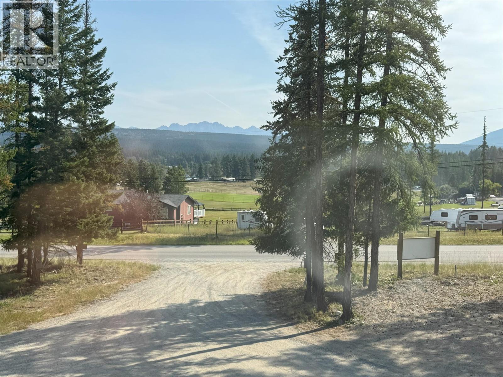 1605 24th Avenue S, Cranbrook