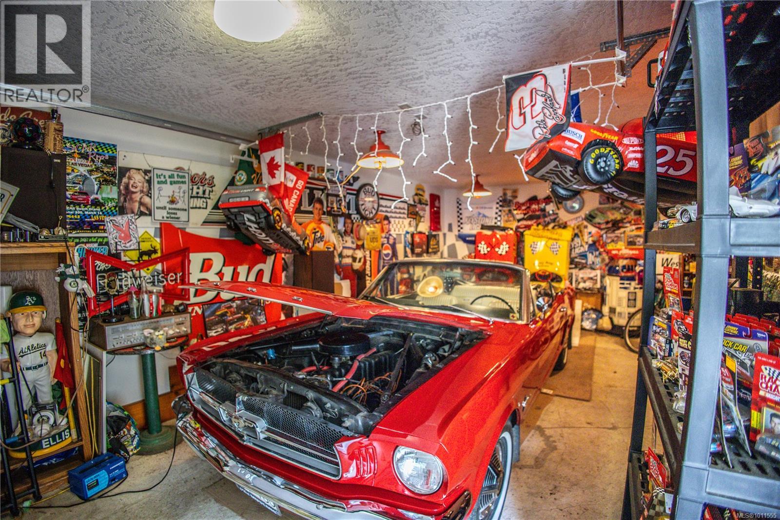  936 Walfred Road, Langford