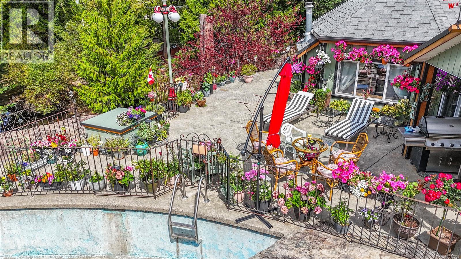  936 Walfred Road, Langford