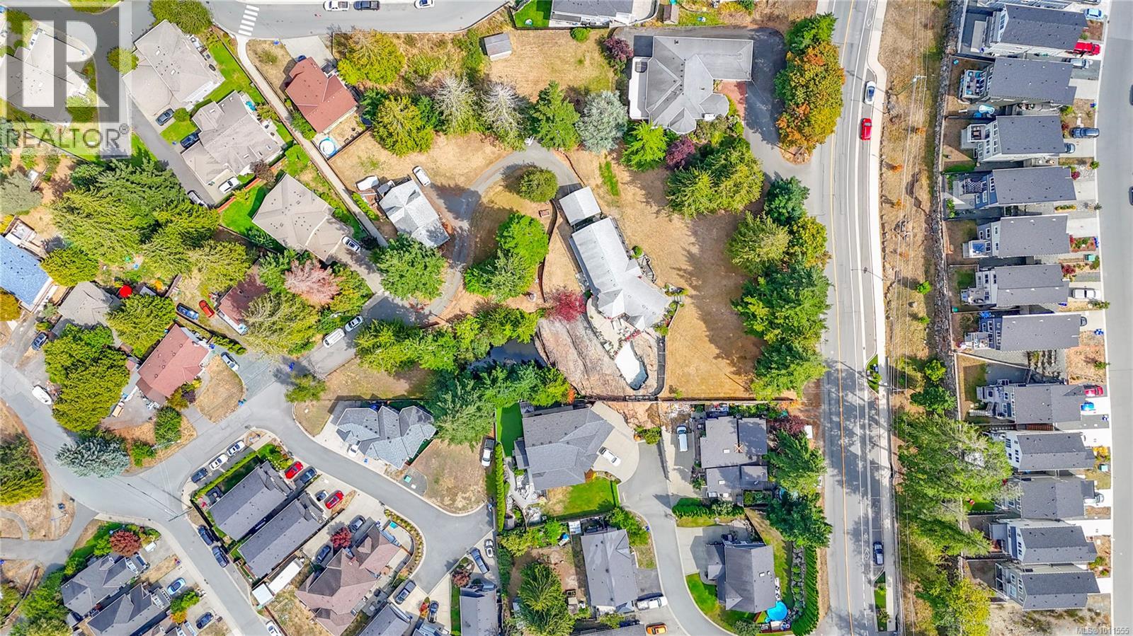  936 Walfred Road, Langford